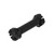 https://johndeere.widen.net/content/6n8nuixrcw/jpeg/AT380774_iso3.jpeg?w=1200&h=1200&position=c&color=ffffffff&quality=100&u=jq3ioy