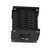 https://johndeere.widen.net/content/pnsfk9gw1o/jpeg/AT426846_iso2.jpeg?w=1200&h=1200&position=c&color=ffffffff&quality=100&u=stzbdg