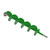 https://johndeere.widen.net/content/ayddov472r/jpeg/AH168284_iso1.jpeg?w=1200&h=1200&position=c&color=ffffffff&quality=100&u=hhgitj