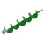 https://johndeere.widen.net/content/dguu9femwc/jpeg/AH168284_iso3.jpeg?w=1200&h=1200&position=c&color=ffffffff&quality=100&u=hhgitj