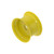 https://johndeere.widen.net/content/x8dc7gr4vf/jpeg/LVA14005_iso5.jpeg?w=1200&h=1200&position=c&color=ffffffff&quality=100&u=jq3ioy
