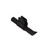 https://johndeere.widen.net/content/ucgzaexpcv/jpeg/AA69271_iso3.jpeg?w=1200&h=1200&position=c&color=ffffffff&quality=100&u=jq3ioy