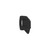 https://johndeere.widen.net/content/x93pvyj6jm/jpeg/AT494383_Left.jpeg?w=1200&h=1200&position=c&color=ffffffff&quality=100&u=jq3ioy