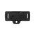 https://johndeere.widen.net/content/sa0jmu6lgb/jpeg/AT494383_Front.jpeg?w=1200&h=1200&position=c&color=ffffffff&quality=100&u=jq3ioy