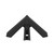 https://johndeere.widen.net/content/qoyr6ke6jg/jpeg/N238336_Bottom.jpeg?w=1200&h=1200&position=c&color=ffffffff&quality=100&u=hhgitj