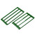 https://johndeere.widen.net/content/2gx0oz7dds/jpeg/KXE11278_iso5.jpeg?w=1200&h=1200&position=c&color=ffffffff&quality=100&u=jq3ioy