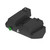 https://johndeere.widen.net/content/lazv0iysql/jpeg/SJ44803_iso2.jpeg?w=1200&h=1200&position=c&color=ffffffff&quality=100&u=jq3ioy