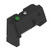 https://johndeere.widen.net/content/xnrci5lblx/jpeg/SJ44803_iso1.jpeg?w=1200&h=1200&position=c&color=ffffffff&quality=100&u=jq3ioy
