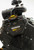 https://www.vermeer.com/getmedia/98679686-2b68-4401-bb7b-04dfd35965b6/sc402-stump-cutter-engine.jpg?width=450&height=670&ext=.jpg