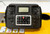 https://www.vermeer.com/getmedia/883a72d1-060a-43b3-b4a0-a8fbb4b69293/sc402-stump-cutter-remote-control.jpg?width=670&height=450&ext=.jpg