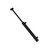 https://johndeere.widen.net/content/jc4j2jwjyj/jpeg/PT8115_iso5.jpeg?w=1200&h=1200&position=c&color=ffffffff&quality=100&u=jq3ioy