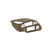 https://johndeere.widen.net/content/rufa5q3jbt/jpeg/L217026_iso1.jpeg?w=1200&h=1200&position=c&color=ffffffff&quality=100&u=jq3ioy