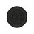 https://johndeere.widen.net/content/875bf0luly/jpeg/57M8113_Left.jpeg?w=1200&h=1200&position=c&color=ffffffff&quality=100&u=jq3ioy