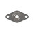 https://johndeere.widen.net/content/ndxtuzjg3s/jpeg/GY20658_Top.jpeg?w=1200&h=1200&position=c&color=ffffffff&quality=100&u=jq3ioy