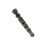 https://johndeere.widen.net/content/3h3ywn3c2s/jpeg/R128543_iso5.jpeg?w=1200&h=1200&position=c&color=ffffffff&quality=100&u=jq3ioy