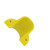 https://johndeere.widen.net/content/qf1feyg2xn/jpeg/R304273_iso3.jpeg?w=1200&h=1200&position=c&color=ffffffff&quality=100&u=jq3ioy