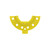 https://johndeere.widen.net/content/e7omsy9dfw/jpeg/R304273_Left.jpeg?w=1200&h=1200&position=c&color=ffffffff&quality=100&u=jq3ioy