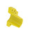 https://johndeere.widen.net/content/6zvwghhn4t/jpeg/R304273_iso4.jpeg?w=1200&h=1200&position=c&color=ffffffff&quality=100&u=jq3ioy