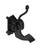https://johndeere.widen.net/content/9fzabbmhvv/jpeg/TT206070_iso5.jpeg?w=1200&h=1200&position=c&color=ffffffff&quality=100&u=jq3ioy