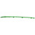https://johndeere.widen.net/content/vspipecwxq/jpeg/L207411_Front.jpeg?w=1200&h=1200&position=c&color=ffffffff&quality=100&u=jq3ioy