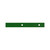 https://johndeere.widen.net/content/5lcc0f0rzd/jpeg/L210906_Front.jpeg?w=1200&h=1200&position=c&color=ffffffff&quality=100&u=jq3ioy