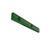 https://johndeere.widen.net/content/xqnwyeqysv/jpeg/L210906_iso5.jpeg?w=1200&h=1200&position=c&color=ffffffff&quality=100&u=jq3ioy