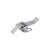https://johndeere.widen.net/content/ov8owbkxrj/jpeg/AN150214_iso3.jpeg?w=1200&h=1200&position=c&color=ffffffff&quality=100&u=jq3ioy