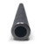 https://store-c15gp8ieyg.mybigcommerce.com/product_images/import/9090-1285_2_topcon.jpg
