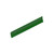 https://johndeere.widen.net/content/gw3ro6feb5/jpeg/AH160604_iso3.jpeg?w=1200&h=1200&position=c&color=ffffffff&quality=100&u=jq3ioy