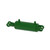 https://johndeere.widen.net/content/1bi1chv8ep/jpeg/AH176858_iso2.jpeg?w=1200&h=1200&position=c&color=ffffffff&quality=100&u=jq3ioy