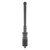 https://johndeere.widen.net/content/wbrdu5jzh3/jpeg/R250003_Bottom.jpeg?w=1200&h=1200&position=c&color=ffffffff&quality=100&u=hhgitj