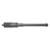 https://johndeere.widen.net/content/ipplsyzwlj/jpeg/R250003_Left.jpeg?w=1200&h=1200&position=c&color=ffffffff&quality=100&u=hhgitj