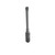 https://johndeere.widen.net/content/kibpliypzy/jpeg/R250003_iso1.jpeg?w=1200&h=1200&position=c&color=ffffffff&quality=100&u=hhgitj