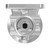 https://johndeere.widen.net/content/xqws9my1px/jpeg/RE569926_Top.jpeg?w=1200&h=1200&position=c&color=ffffffff&quality=100&u=hhgitj