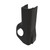 https://johndeere.widen.net/content/e0dgzaqfej/jpeg/T173099_iso4.jpeg?w=1200&h=1200&position=c&color=ffffffff&quality=100&u=jq3ioy