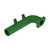 https://johndeere.widen.net/content/zzonopepyr/jpeg/R59193_iso5.jpeg?w=1200&h=1200&position=c&color=ffffffff&quality=100&u=jq3ioy