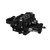 https://johndeere.widen.net/content/7x0zyurydb/jpeg/AT317147_iso2.jpeg?w=1200&h=1200&position=c&color=ffffffff&quality=100&u=hhgitj