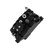 https://johndeere.widen.net/content/yiud3huq7f/jpeg/AT317147_Left.jpeg?w=1200&h=1200&position=c&color=ffffffff&quality=100&u=hhgitj