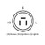 https://store-c15gp8ieyg.mybigcommerce.com/product_images/import/ai-20230419-TY6684_PLUG.JPG