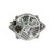 https://store-c15gp8ieyg.mybigcommerce.com/product_images/import/ai-20230419-TY6684(3).JPG