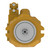 https://johndeere.widen.net/content/v6eyxaks3b/jpeg/AT383720_Front.jpeg?w=1200&h=1200&position=c&color=ffffffff&quality=100&u=jq3ioy