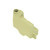 https://johndeere.widen.net/content/ajfsoylhhp/jpeg/RE172263_iso3.jpeg?w=1200&h=1200&position=c&color=ffffffff&quality=100&u=jq3ioy