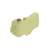 https://johndeere.widen.net/content/ak1t7blidh/jpeg/RE172263_iso5.jpeg?w=1200&h=1200&position=c&color=ffffffff&quality=100&u=jq3ioy