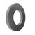 https://johndeere.widen.net/content/gbp0c4wnae/jpeg/12M7084_iso4.jpeg?w=1200&h=1200&position=c&color=ffffffff&quality=100&u=jq3ioy