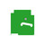 https://johndeere.widen.net/content/vjani8dxod/jpeg/RE572631_Top.jpeg?w=1200&h=1200&position=c&color=ffffffff&quality=100&u=jq3ioy