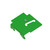 https://johndeere.widen.net/content/gwqf6h0f8u/jpeg/RE572631_iso5.jpeg?w=1200&h=1200&position=c&color=ffffffff&quality=100&u=jq3ioy