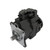 https://johndeere.widen.net/content/wptzqvwytx/jpeg/RM100275_iso5.jpeg?w=1200&h=1200&position=c&color=ffffffff&quality=100&u=jq3ioy