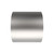 https://johndeere.widen.net/content/stbbwbquby/jpeg/R57039_Top.jpeg?w=1200&h=1200&position=c&color=ffffffff&quality=100&u=jq3ioy