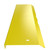 https://johndeere.widen.net/content/fkbo34vpcf/jpeg/LCA112215_iso2.jpeg?w=1200&h=1200&position=c&color=ffffffff&quality=100&u=jq3ioy