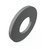 https://johndeere.widen.net/content/qwh710vvxe/jpeg/H125405_iso1.jpeg?w=1200&h=1200&position=c&color=ffffffff&quality=100&u=jq3ioy